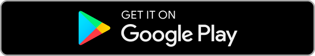 Get it on Google Play
