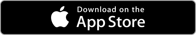 Download on the App Store
